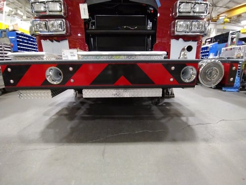 Excelsior Fire District