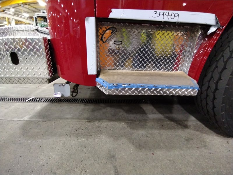 IMG 20241102 103809358 jpg