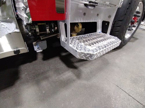 Excelsior Fire District