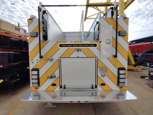 Anoka Champlin FD