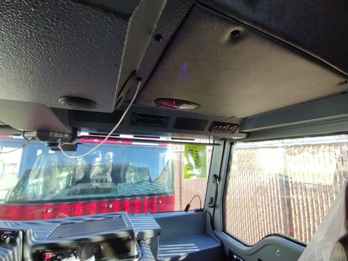 Peoria FD