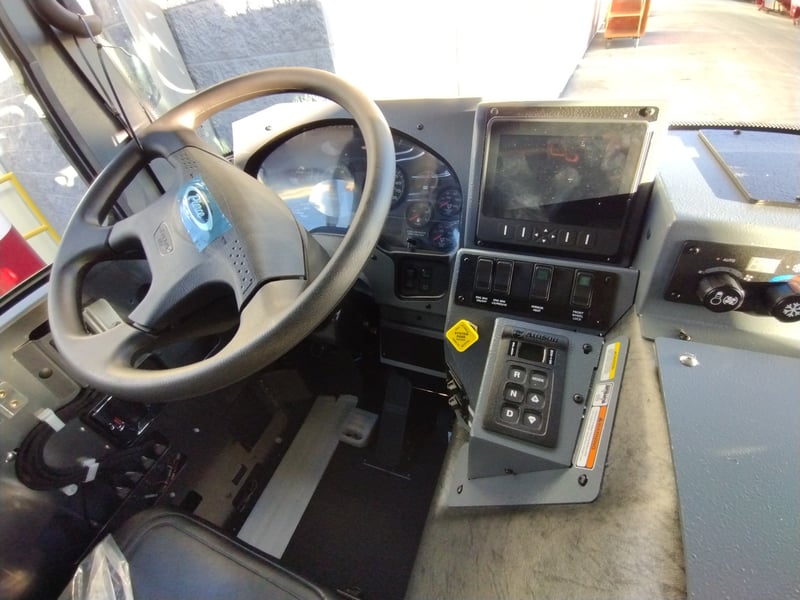 IMG 20241108 152147899 jpg