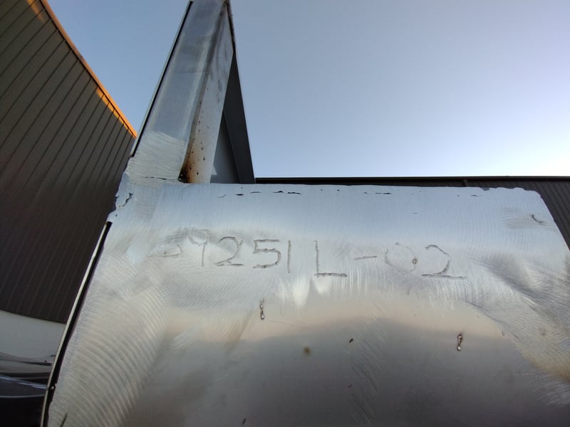 IMG 20241108 161635803 jpg