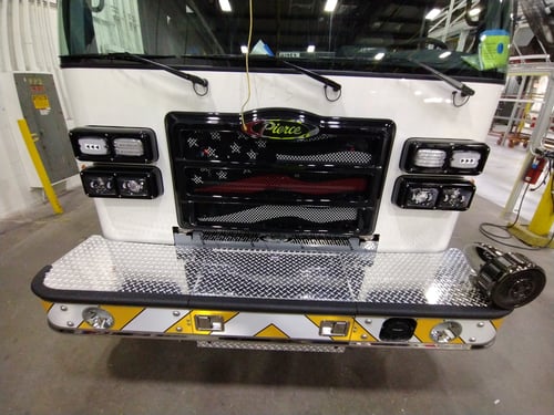 Anoka Champlin FD
