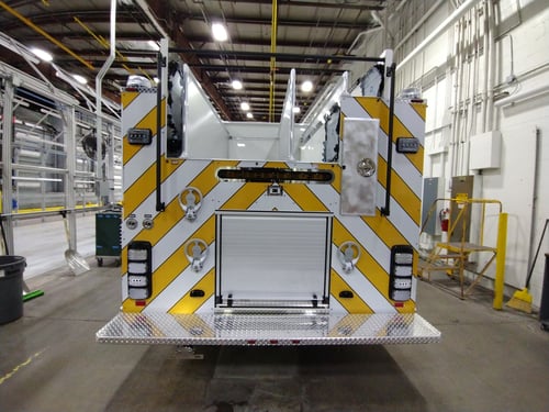Anoka Champlin FD