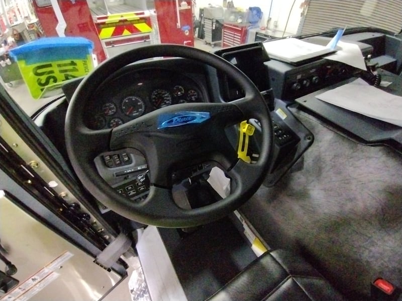 IMG 20241109 083440893 jpg