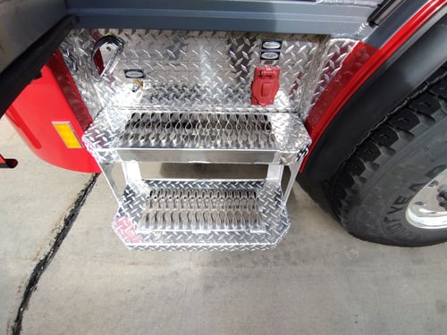 Excelsior Fire District