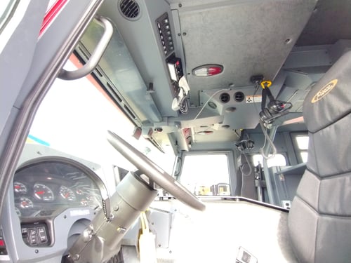 Excelsior Fire District