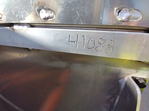 Stickney FD