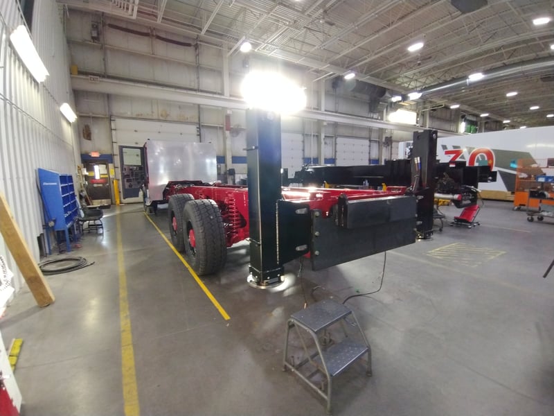 IMG 20241115 140544515 jpg