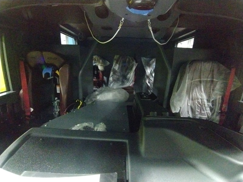 IMG 20241115 145352005 jpg