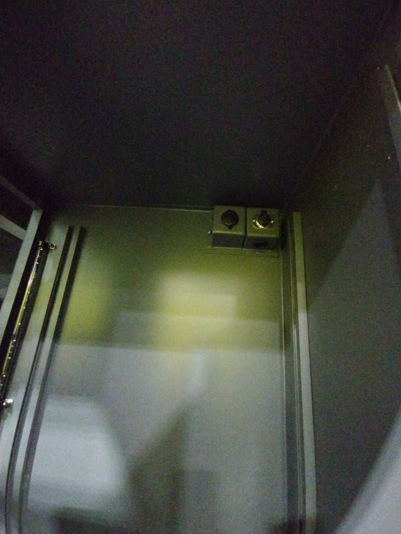 IMG 20241115 145813052 jpg