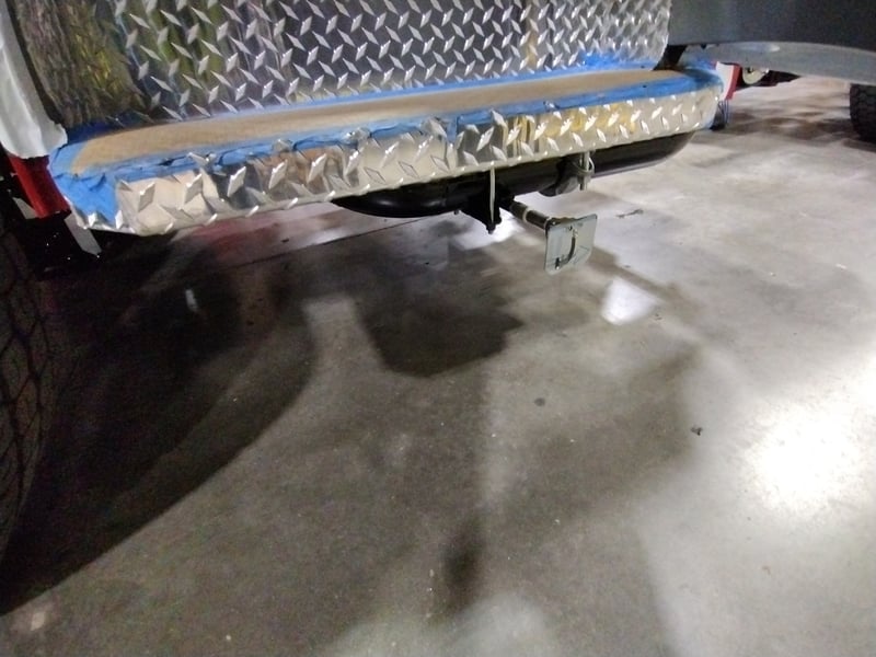 IMG 20241115 145832779 jpg