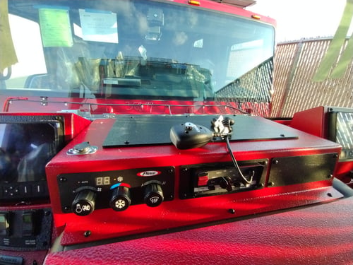 Chaska FD