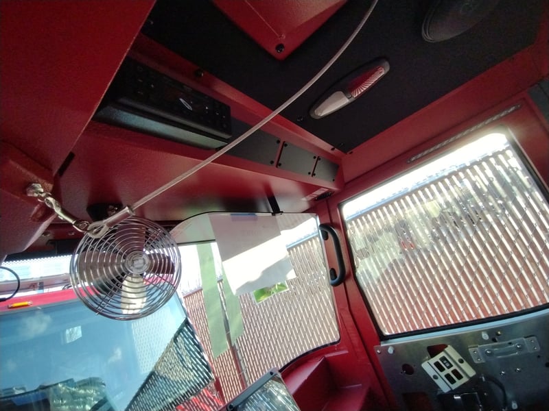 IMG 20241115 152316612 jpg