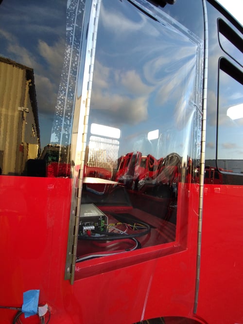 Chaska FD