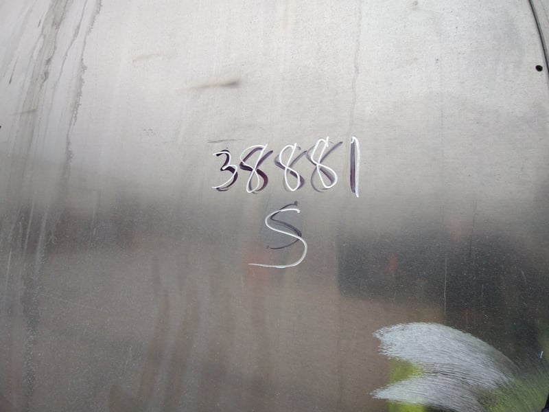 IMG 20241116 104149781 jpg
