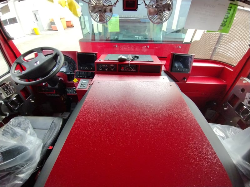 IMG 20241123 111622494 jpg