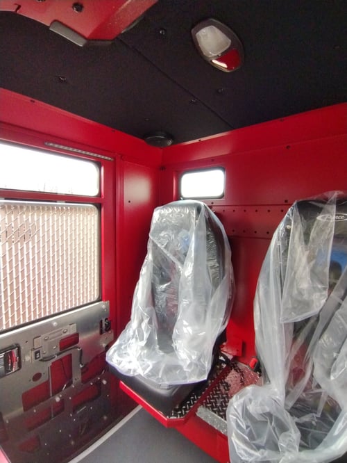 Chaska FD