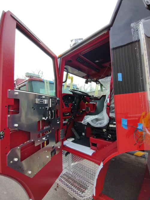 Chaska FD