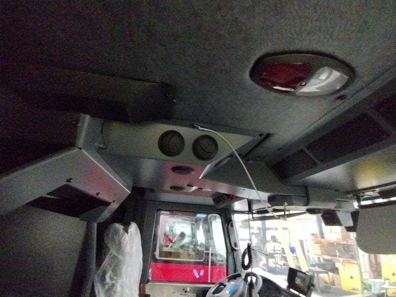IMG 20241123 112601027 jpg