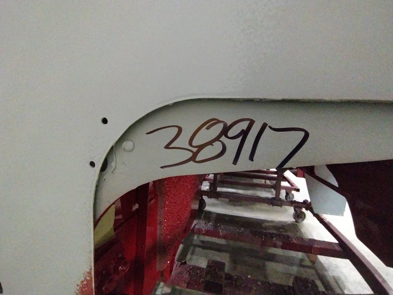 IMG 20241123 121332576 jpg