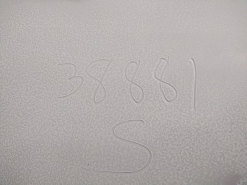 IMG 20241123 121956957 jpg