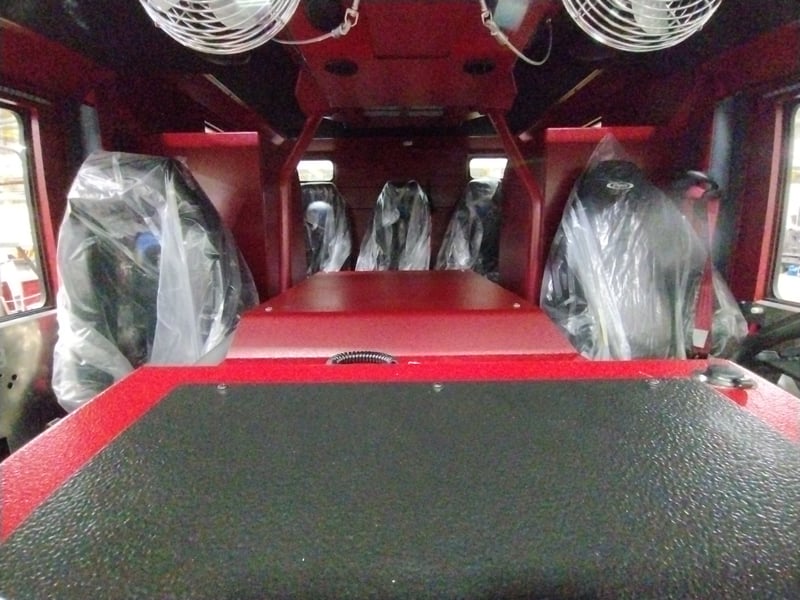 IMG 20241208 090554602 jpg