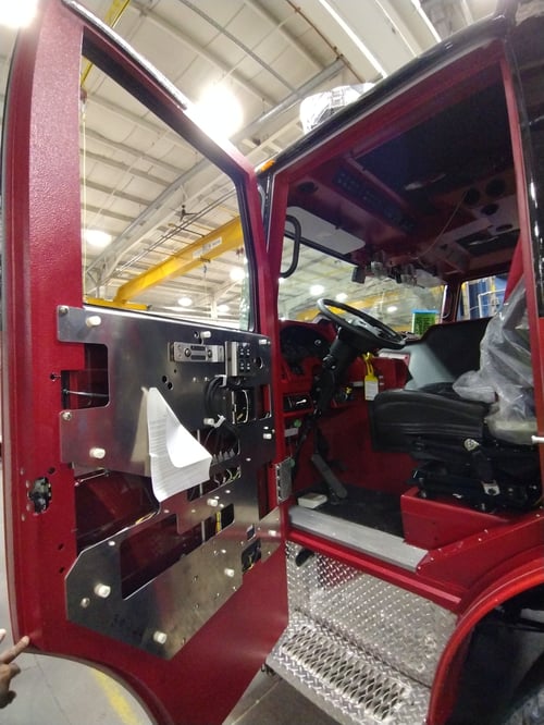 Chaska FD