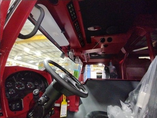 Chaska FD