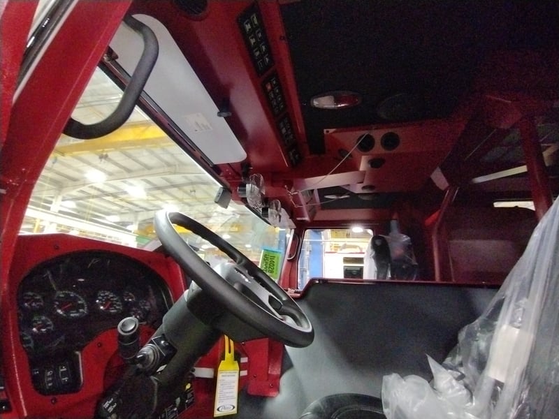 IMG 20241208 090622610 jpg