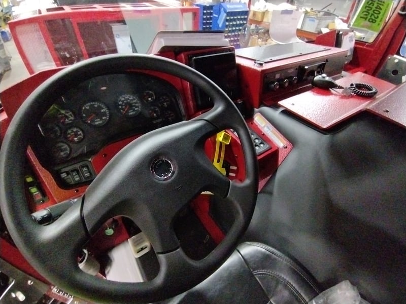 IMG 20241208 090630384 jpg