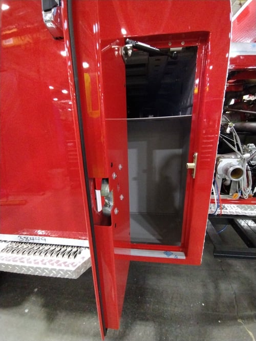 Chaska FD