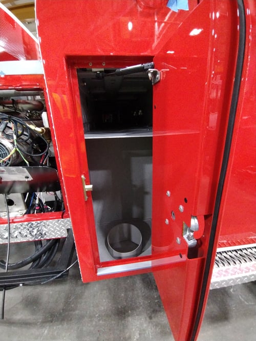 Chaska FD