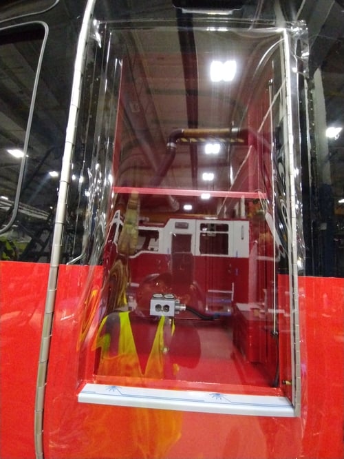 Chaska FD