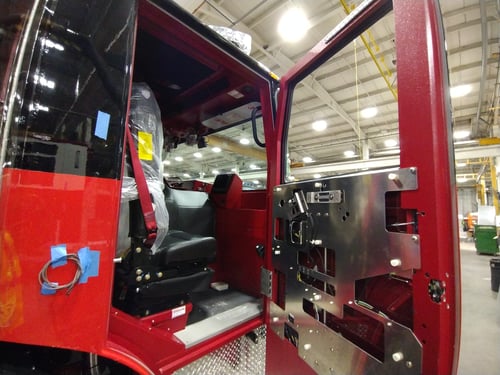 Chaska FD