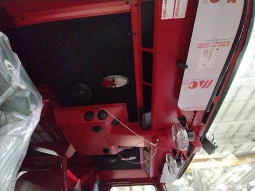 Chaska FD
