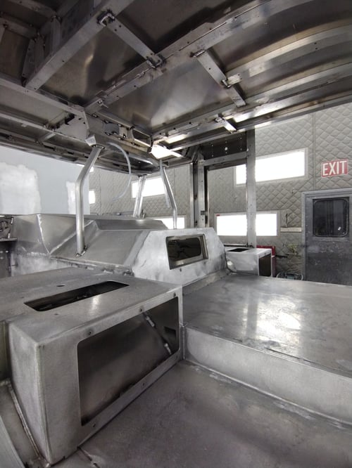 Schaumburg FD