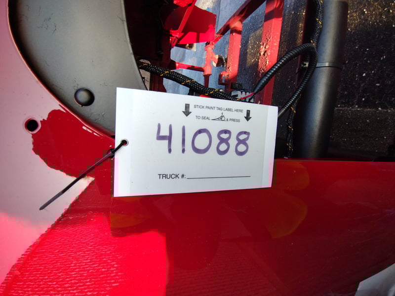 IMG 20241209 085408337 jpg