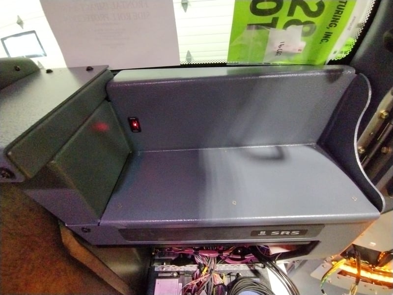 IMG 20241209 094320285 jpg