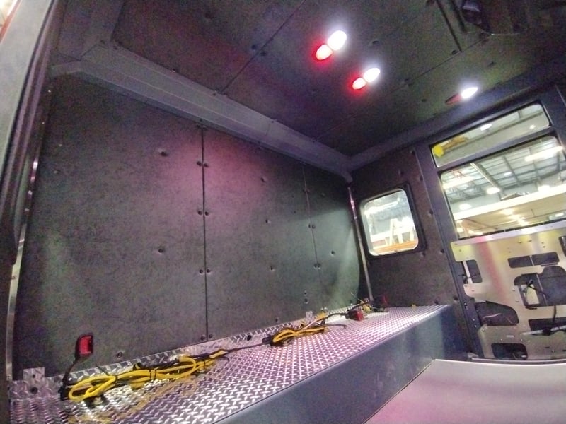 IMG 20241209 094415036 jpg