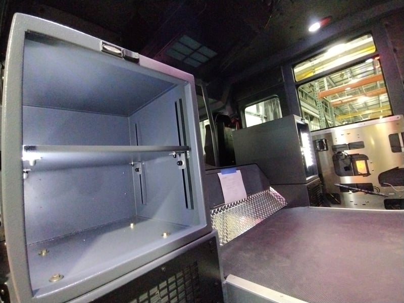 IMG 20241209 094530899 jpg