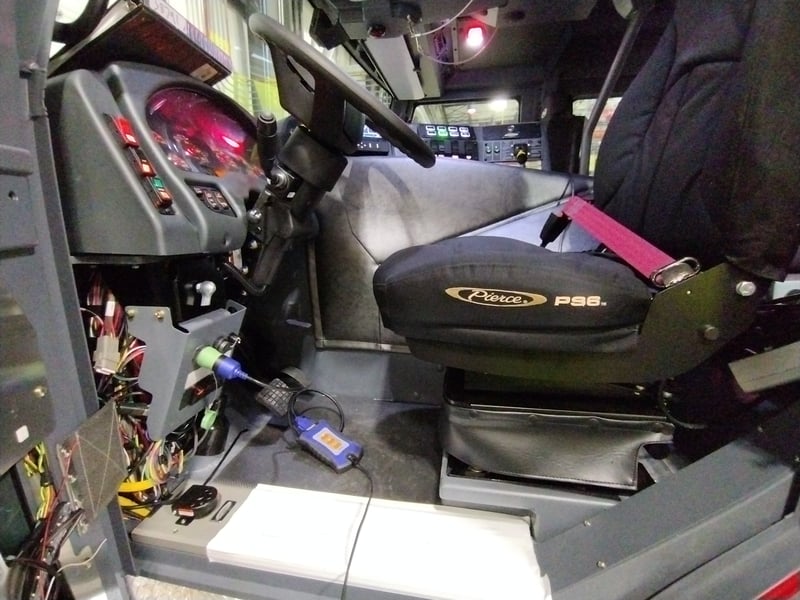 IMG 20241209 094547755 jpg