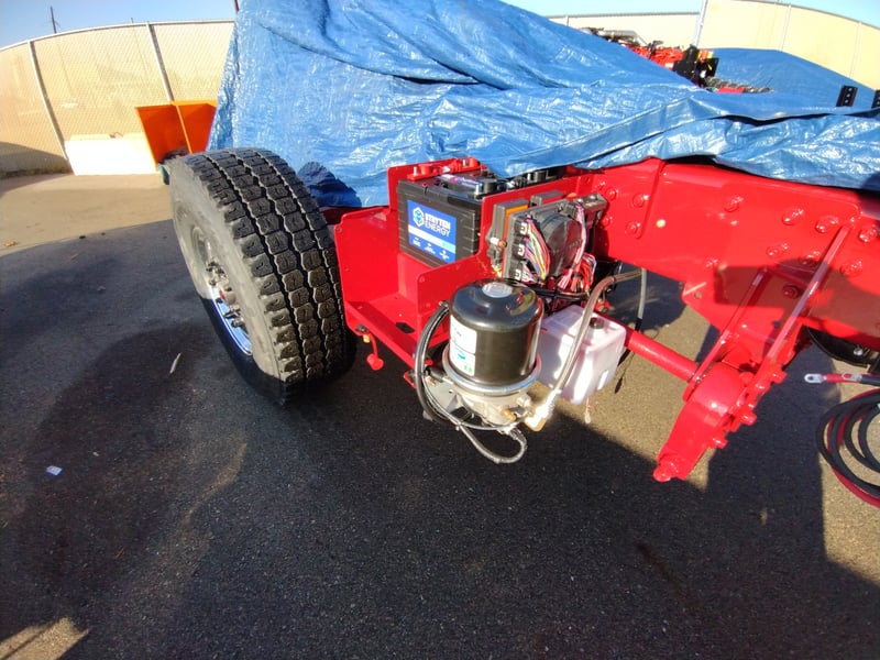 IMG 20241209 100407994 jpg