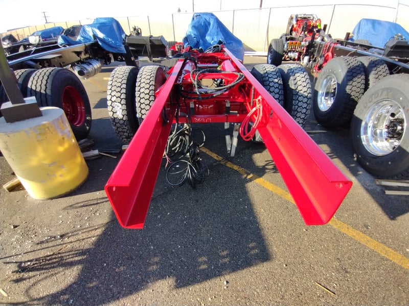 IMG 20241209 100423252 jpg