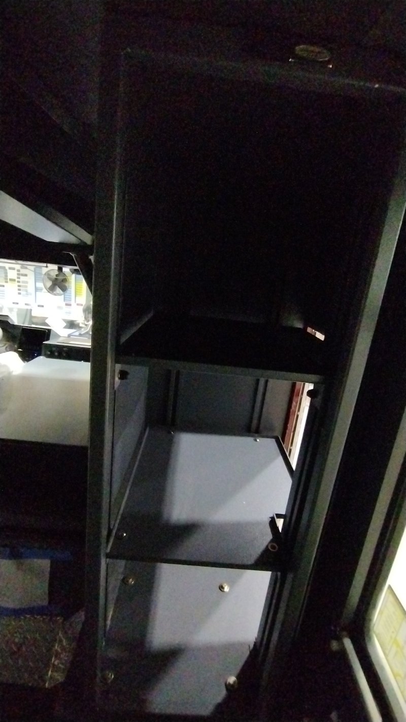 IMG 20241214 113721683 jpg