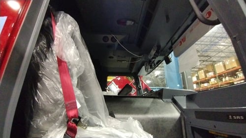 Niles FD
