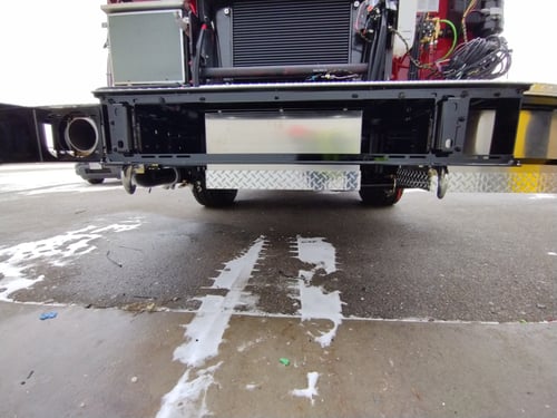 West Fargo FD