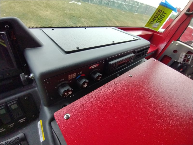IMG 20241214 132016596 jpg