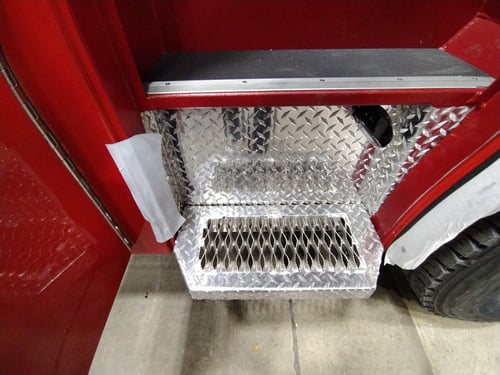Chaska FD